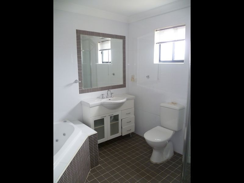 103 Arab Road, Padstow NSW 2211