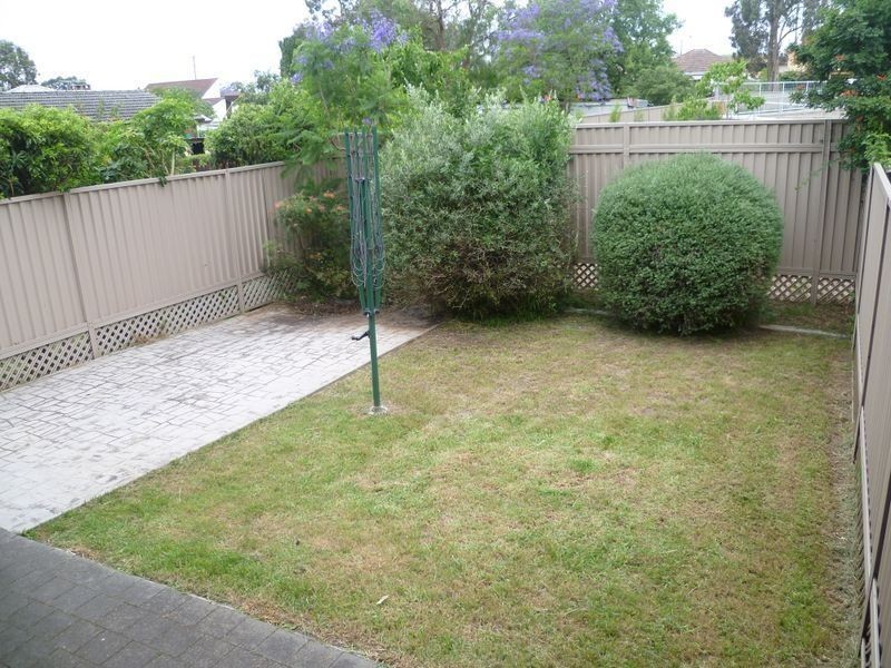 103 Arab Road, Padstow NSW 2211