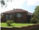 87 Howard Road, Padstow NSW 2211