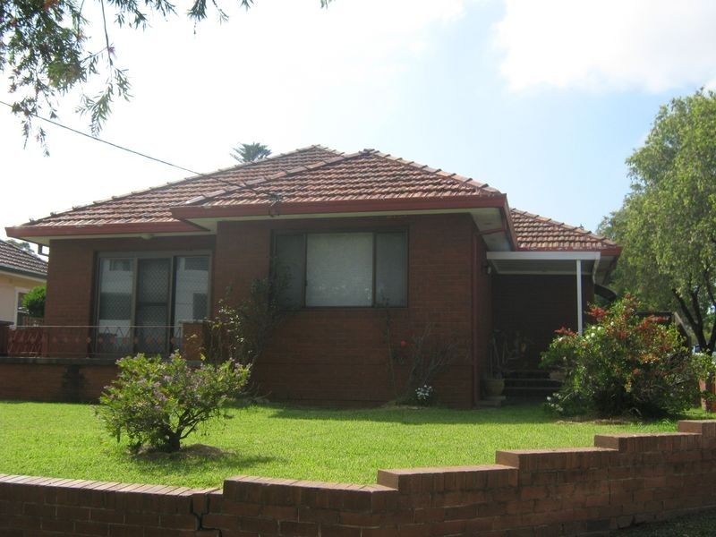 87 Howard Road, Padstow NSW 2211