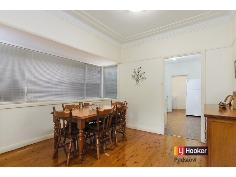 6 Cairo Avenue, Padstow NSW 2211