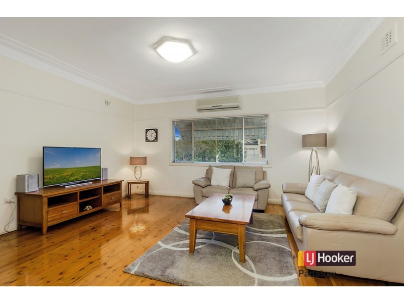 6 Cairo Avenue, Padstow NSW 2211