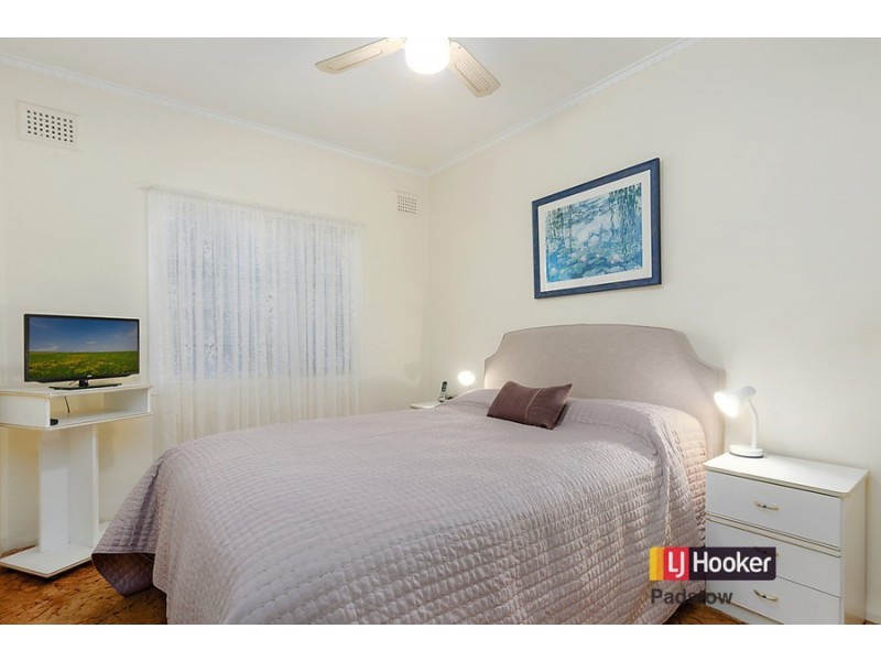 6 Cairo Avenue, Padstow NSW 2211