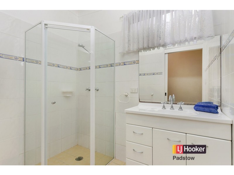 6 Cairo Avenue, Padstow NSW 2211