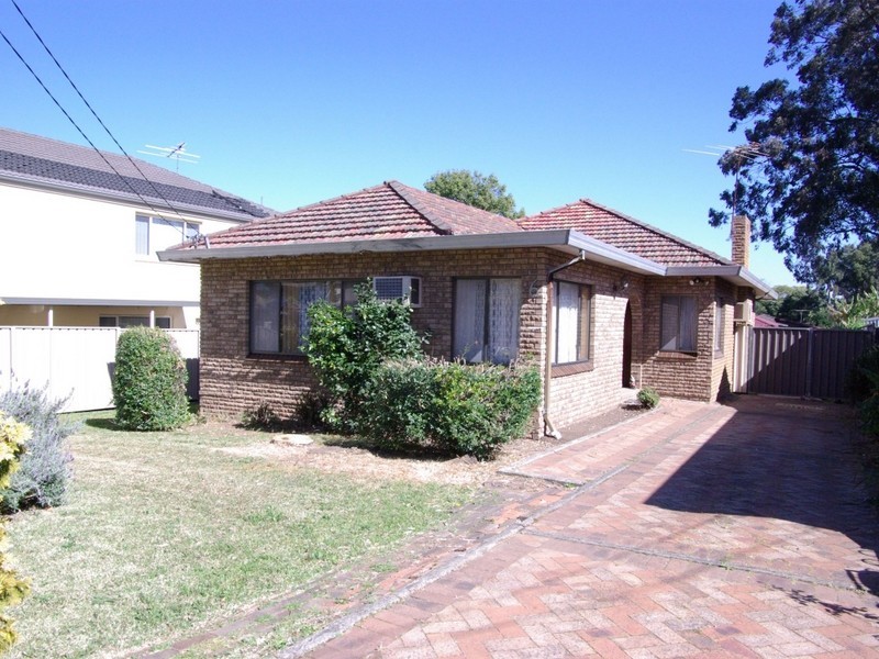 6 Lang Street, Padstow NSW 2211