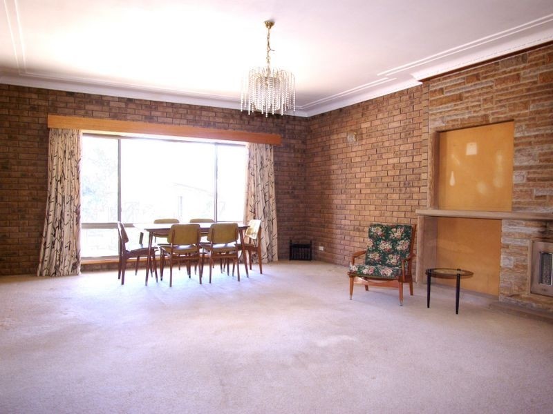 6 Lang Street, Padstow NSW 2211