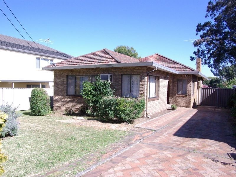 6 Lang Street, Padstow NSW 2211