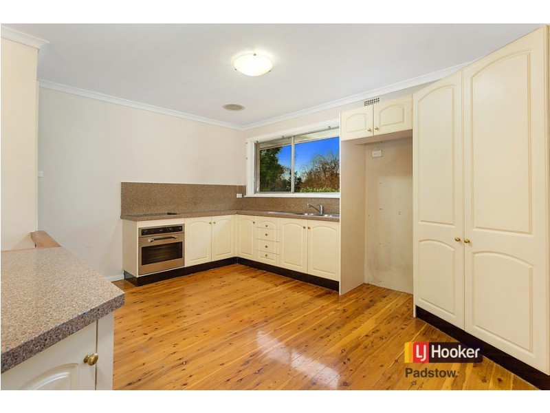 12 Truro Parade, Padstow NSW 2211