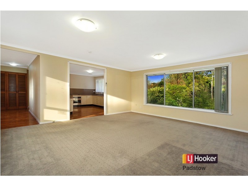 12 Truro Parade, Padstow NSW 2211