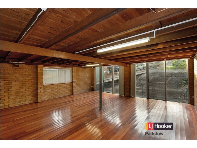 12 Truro Parade, Padstow NSW 2211