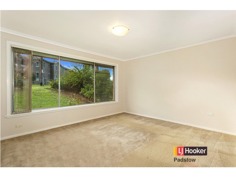 12 Truro Parade, Padstow NSW 2211