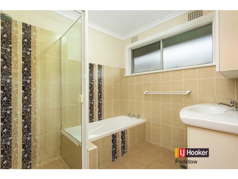 12 Truro Parade, Padstow NSW 2211