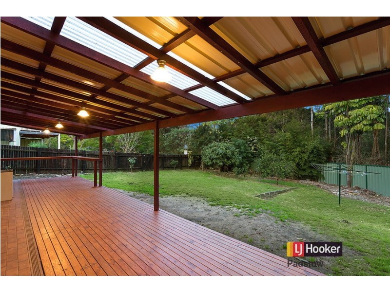 12 Truro Parade, Padstow NSW 2211