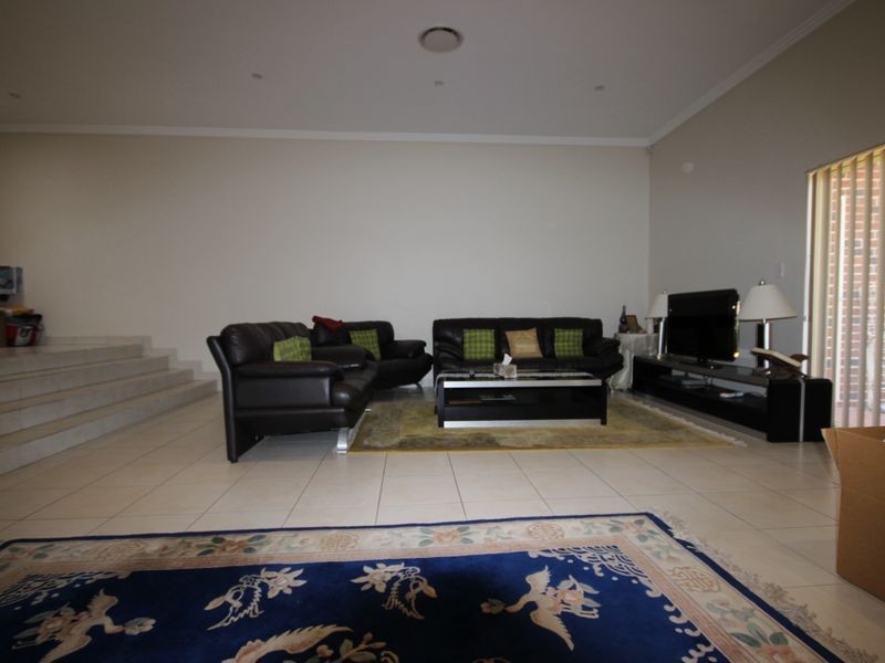 127A Howard Road, Padstow NSW 2211