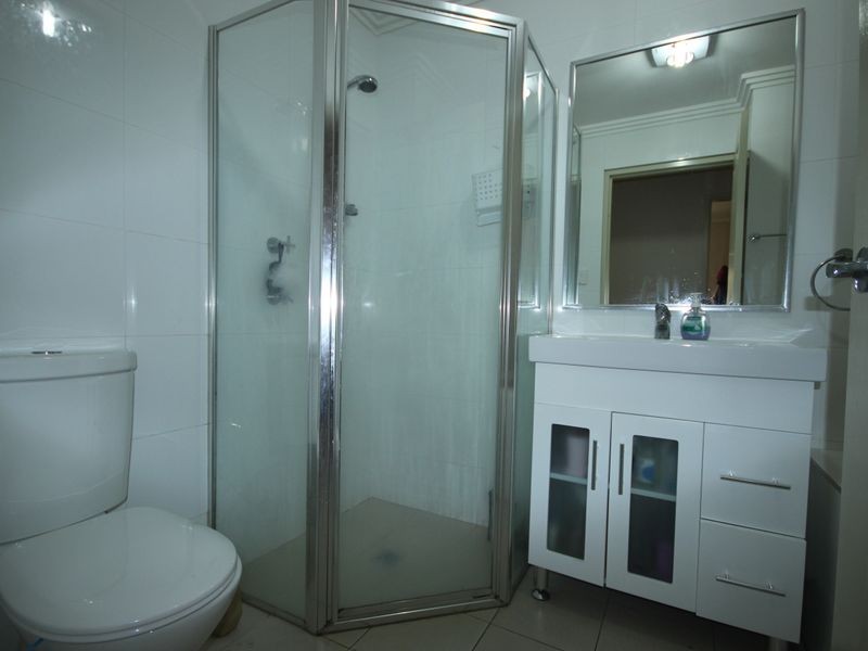 127A Howard Road, Padstow NSW 2211