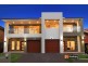 34 Beaconsfield Street, Revesby NSW 2212
