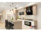 34 Beaconsfield Street, Revesby NSW 2212