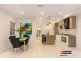 34 Beaconsfield Street, Revesby NSW 2212