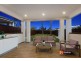 34 Beaconsfield Street, Revesby NSW 2212