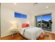 34 Beaconsfield Street, Revesby NSW 2212