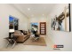34 Beaconsfield Street, Revesby NSW 2212