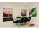 34 Beaconsfield Street, Revesby NSW 2212