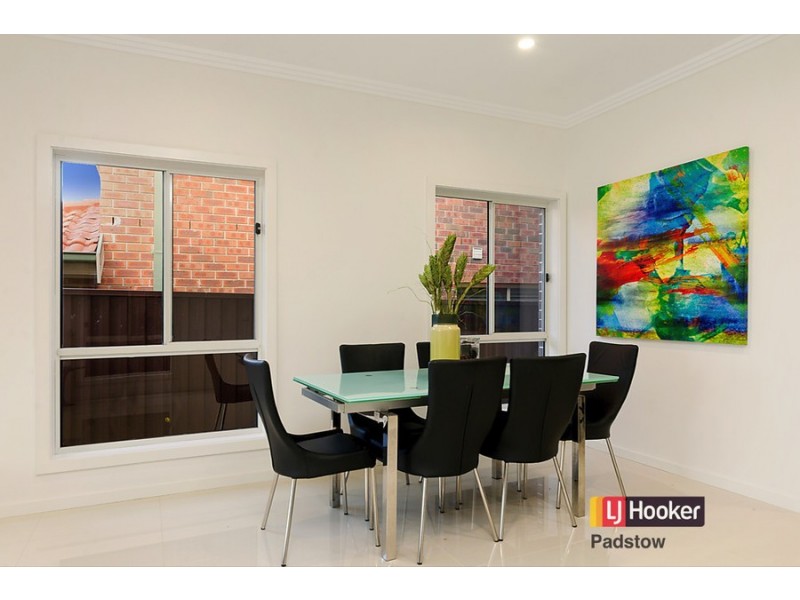 34 Beaconsfield Street, Revesby NSW 2212
