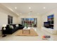 34 Beaconsfield Street, Revesby NSW 2212