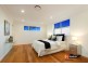 34 Beaconsfield Street, Revesby NSW 2212
