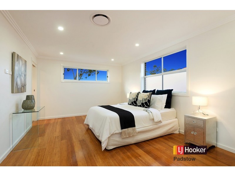 34 Beaconsfield Street, Revesby NSW 2212
