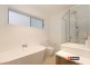 34 Beaconsfield Street, Revesby NSW 2212