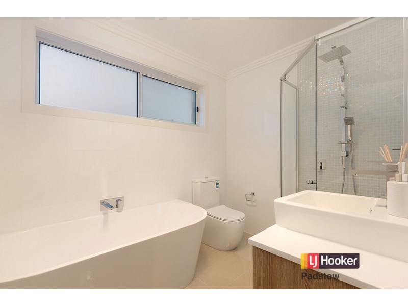 34 Beaconsfield Street, Revesby NSW 2212