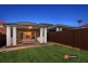 34 Beaconsfield Street, Revesby NSW 2212