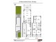 34 Beaconsfield Street, Revesby NSW 2212 Floorplan