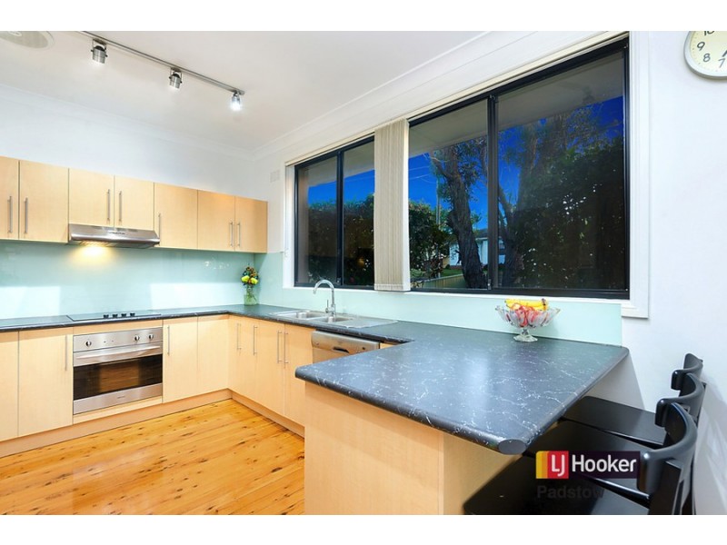 132 Alma Road, Padstow NSW 2211