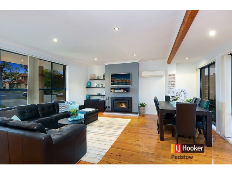 132 Alma Road, Padstow NSW 2211