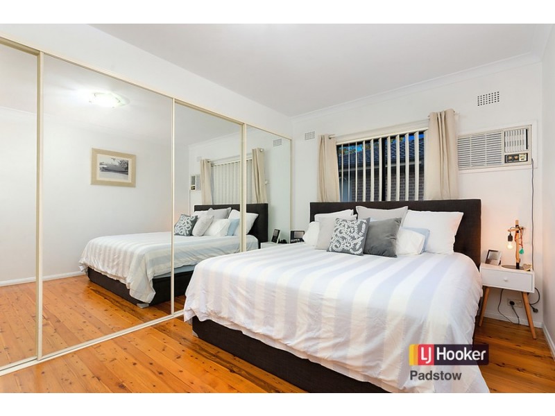 132 Alma Road, Padstow NSW 2211