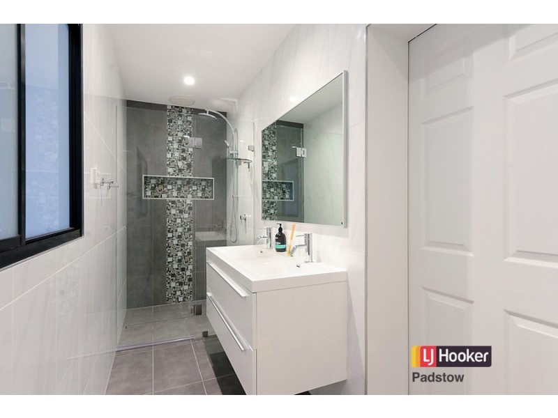 132 Alma Road, Padstow NSW 2211