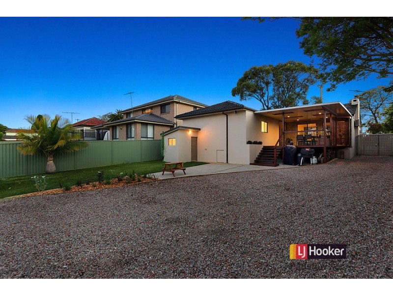 132 Alma Road, Padstow NSW 2211