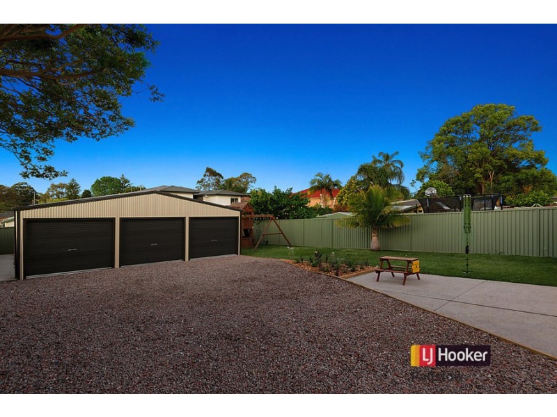 132 Alma Road, Padstow NSW 2211