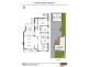 132 Alma Road, Padstow NSW 2211 Floorplan