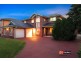 55 Cragg Street, Condell Park NSW 2200