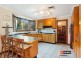 55 Cragg Street, Condell Park NSW 2200