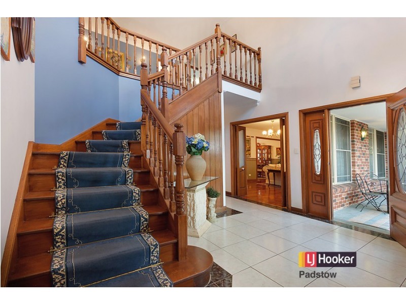 55 Cragg Street, Condell Park NSW 2200
