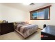 55 Cragg Street, Condell Park NSW 2200