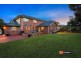55 Cragg Street, Condell Park NSW 2200