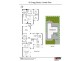 55 Cragg Street, Condell Park NSW 2200 Floorplan