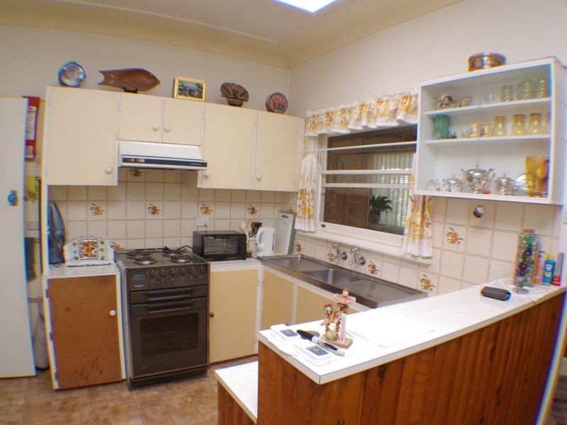 19 Prosser Avenue, Padstow NSW 2211