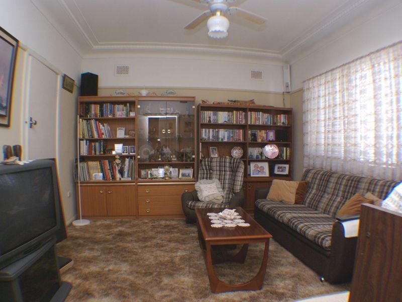 19 Prosser Avenue, Padstow NSW 2211