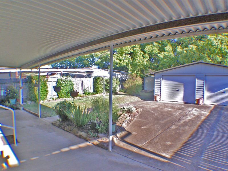 19 Prosser Avenue, Padstow NSW 2211